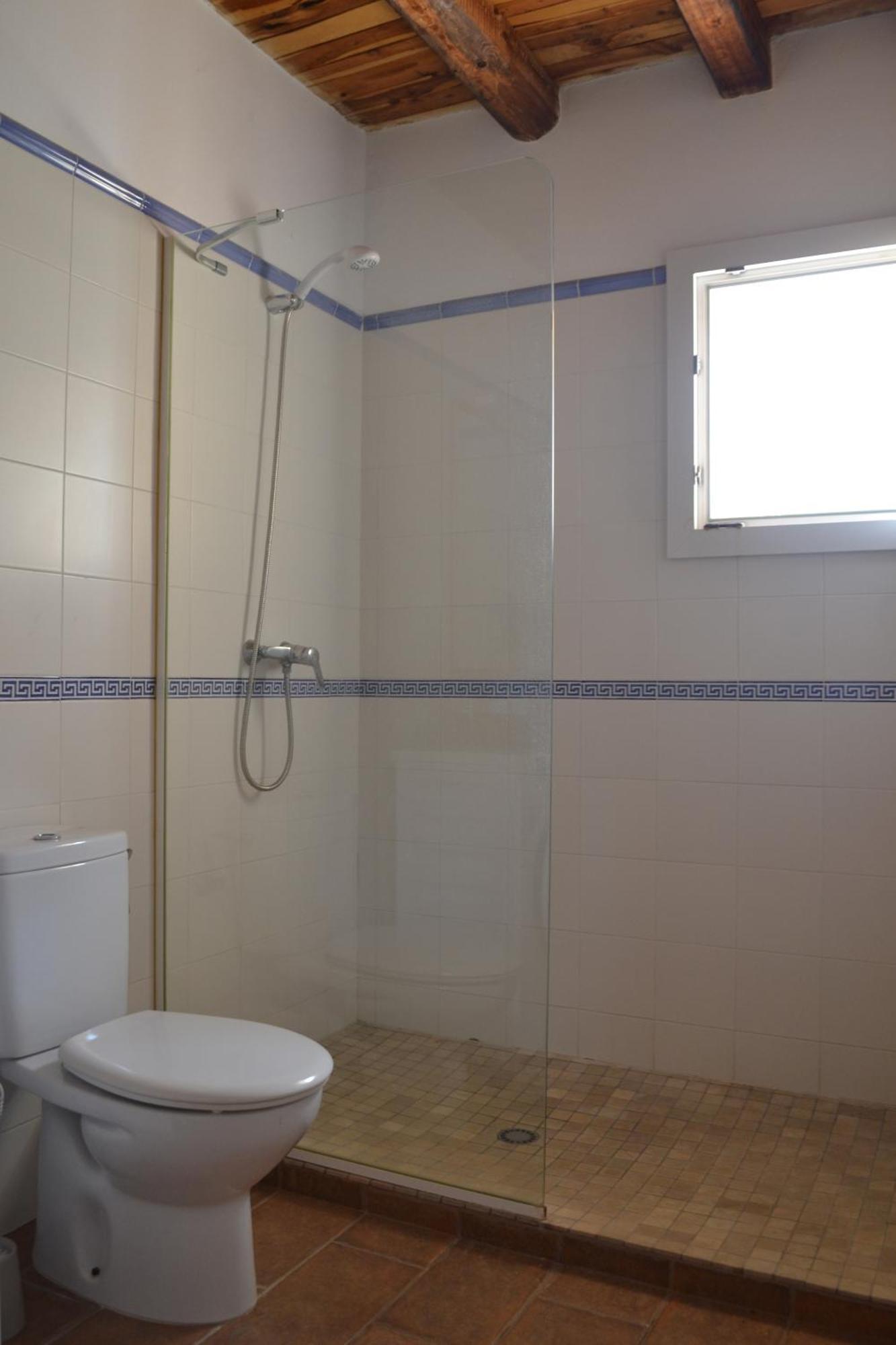 Appartement Estudio Savina à San Francisco Javier Extérieur photo